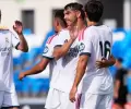 imago-sport-1080516338.webp