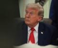 2026-07-29T192843Z_2053494102_RC2VNMA64512_RTRMADP_3_USA-TRUMP-800x549.jpg