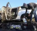 الأغذية العالمي