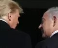 120202818954274.webp