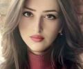 نورا هواري