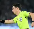 روبرتو روزيتي