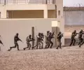 الجيش-المغربي.jpg.webp