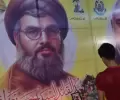 حزب الله وحماس