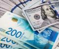 00064204335630613547138871310538.jpg