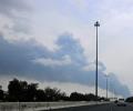 a257a516-08ad-44ae-bc4f-302b4f9975e0_16x9_1200x676.jpg