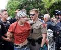 us-palestine-protest.jpg