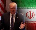 trump-iran.jpg