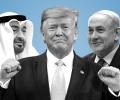 New-Designtrumpbinzayednatanyaho.jpg