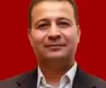 محمد أبو رمان