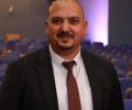 علاء فريجات