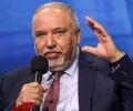 1-1701238.jpg