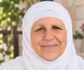 pic (1)ض.jpg