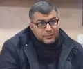 عز الدين البيك