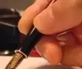 منصف عبد الرحمن