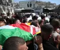 pic (1)ض.jpg