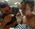 2024-07-23T111347Z_691663381_RC2DW8ADT372_RTRMADP_3_ISRAEL-PALESTINIANS-GAZA-CHILD.webp