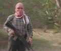 محمد الضيف