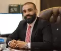 د. علاء فريحات