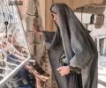 يحيى السنوار