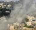 gaza children.webp
