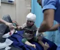 2024-07-23T111347Z_691663381_RC2DW8ADT372_RTRMADP_3_ISRAEL-PALESTINIANS-GAZA-CHILD.webp