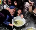 1061320.jpeg.webp