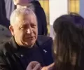 غادي آيزنكوت