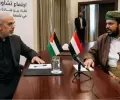 الحوثي والسنوار