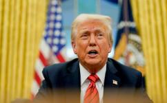 ترامب يهدد.jpg