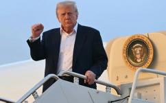 trump-avion.jpg