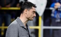 ألبرت رييرا