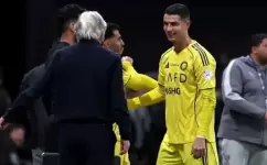 ResizeImage (2).webp