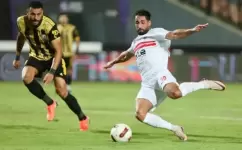 عدي الدباغ