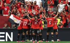 AFP__20260622__2282690884__v1__MidRes__NewZealandVEgyptGroupGFifaWorldCup2026_055443.jpg