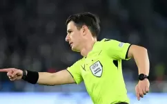 روبرتو روزيتي