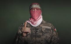 أبو-عبيدة.jpg