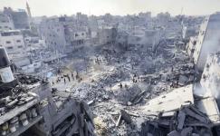 Gaza 360 Hero.jpg