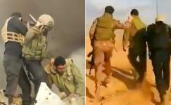 نمرود-كوهين-1756148428.jpg