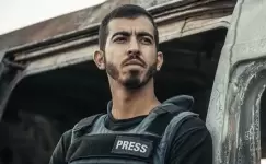 10202512184512460513249.webp