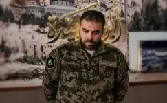 أبو عبيدة.webp