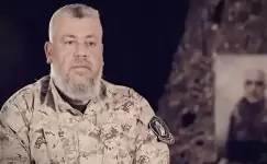 عز الدين الحداد