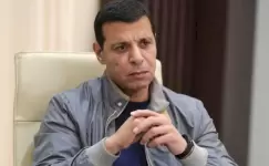 محمد-دحلان