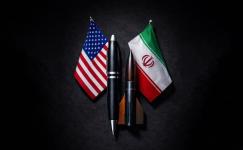 iran2-1770045142-1771832475.jpg