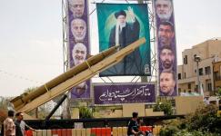 iran-weapons1-1758992827.jpg