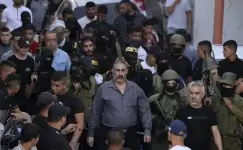 wef-1787295026-770x470.webp