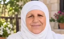 pic (1)ض.jpg