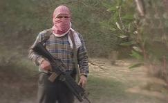 محمد الضيف