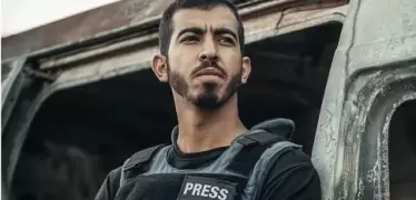10202512184512460513249.webp