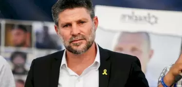 سموترتيش-1721028106.jpeg.webp